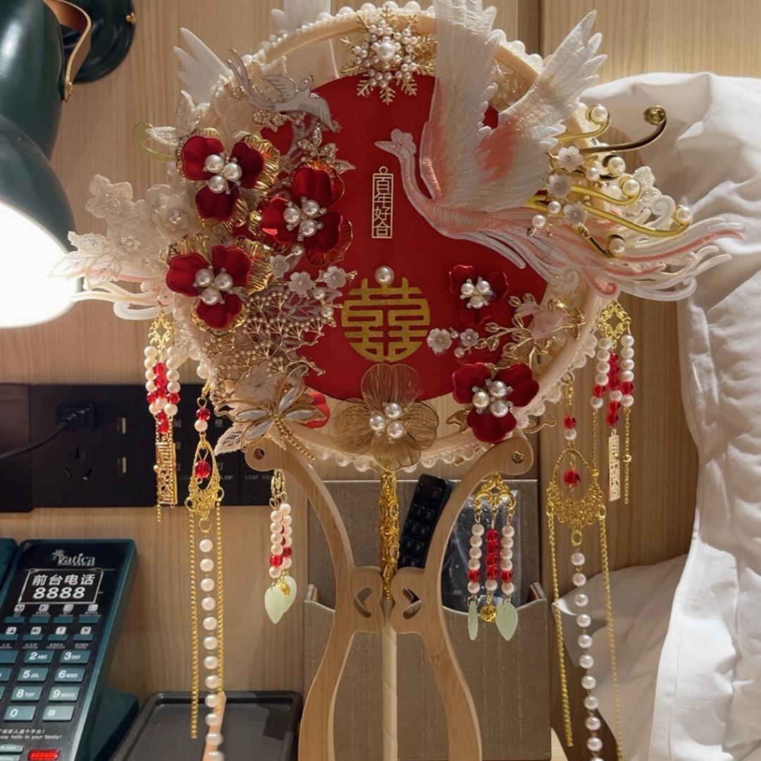 女人花🌹🌹