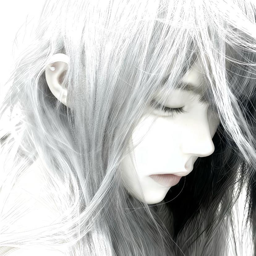 sweet_1