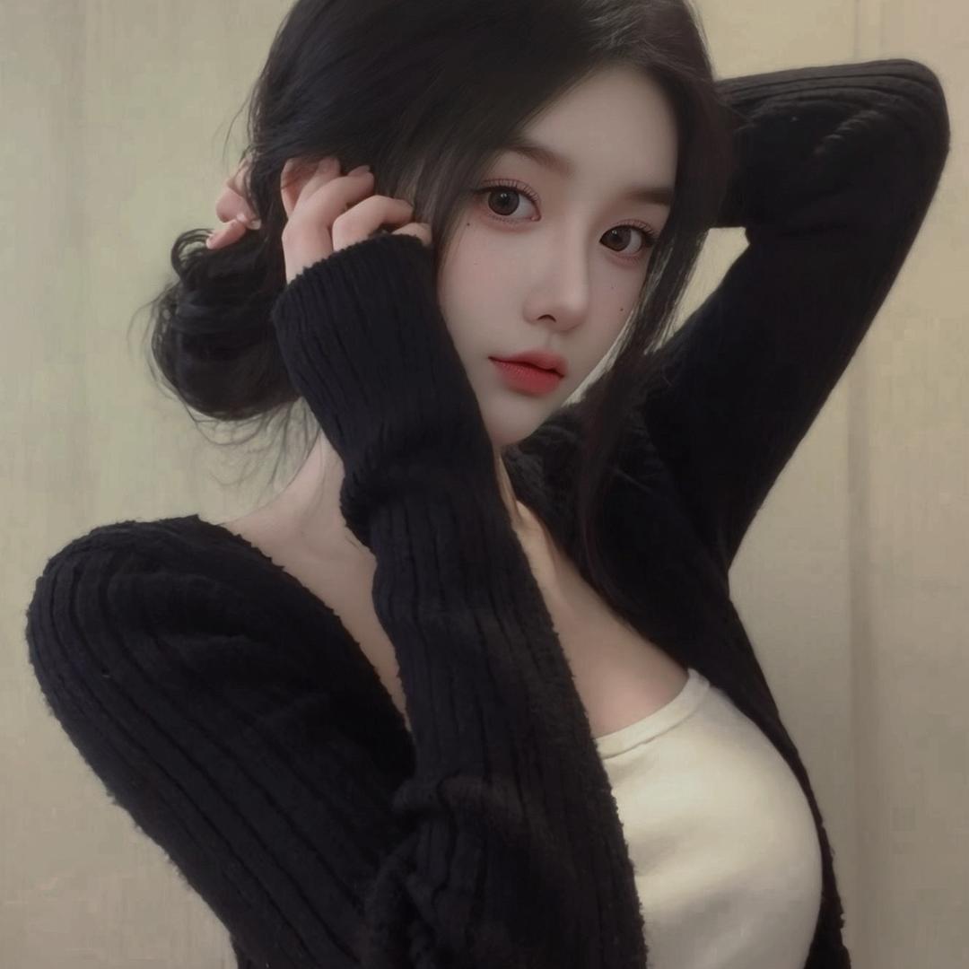 无敌小羊