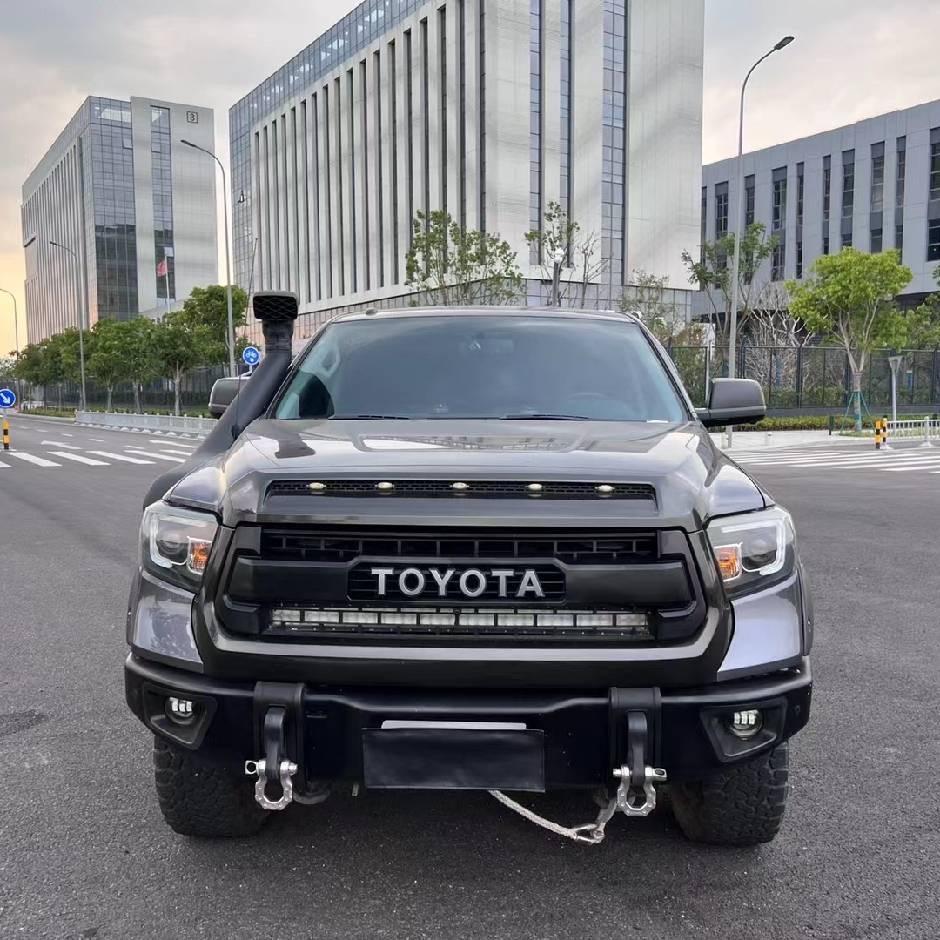 辰宇名车🚘🚗🚙🛻