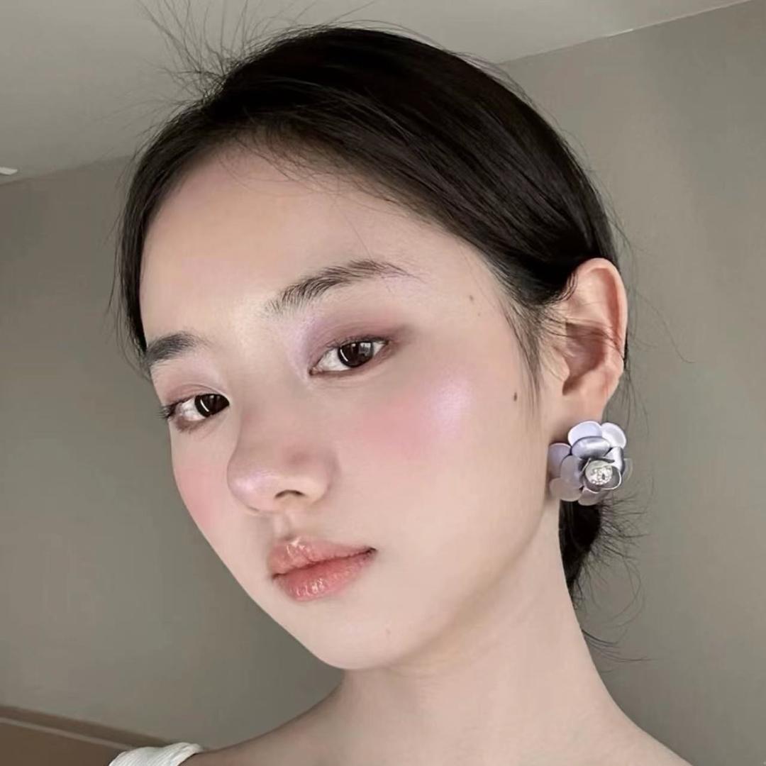 是叨叨呀🙆‍♀️