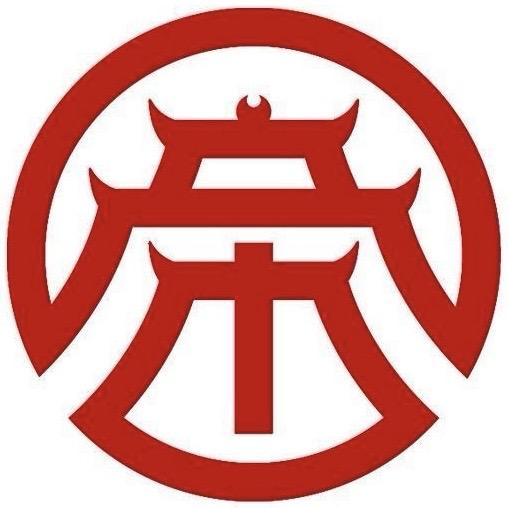 帝月葡萄酒旗舰店