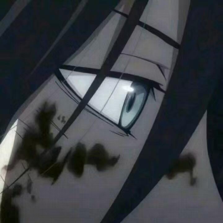 JJ