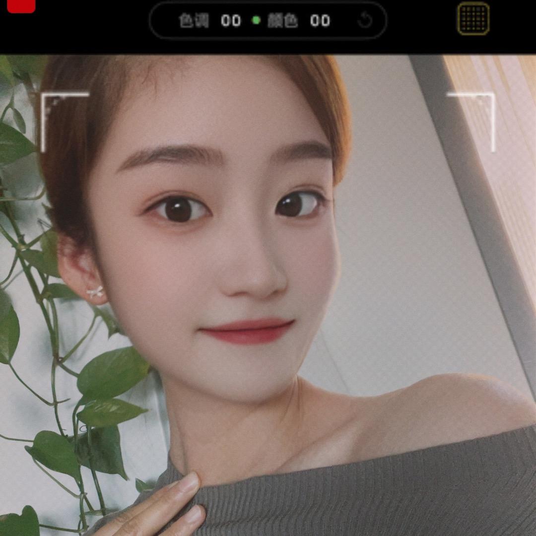 甜到馨里