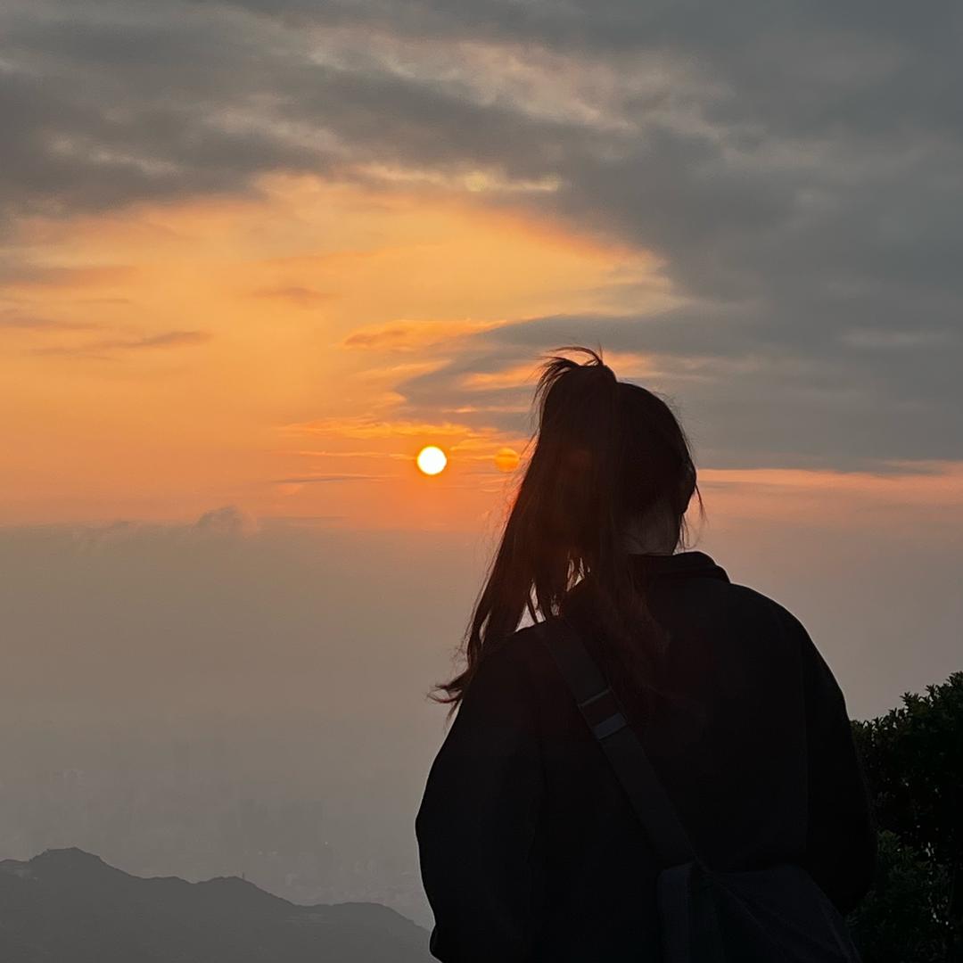 小麦