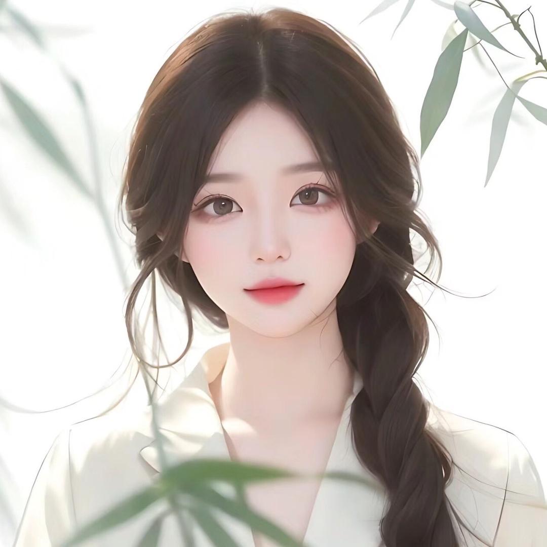 阿秋秋