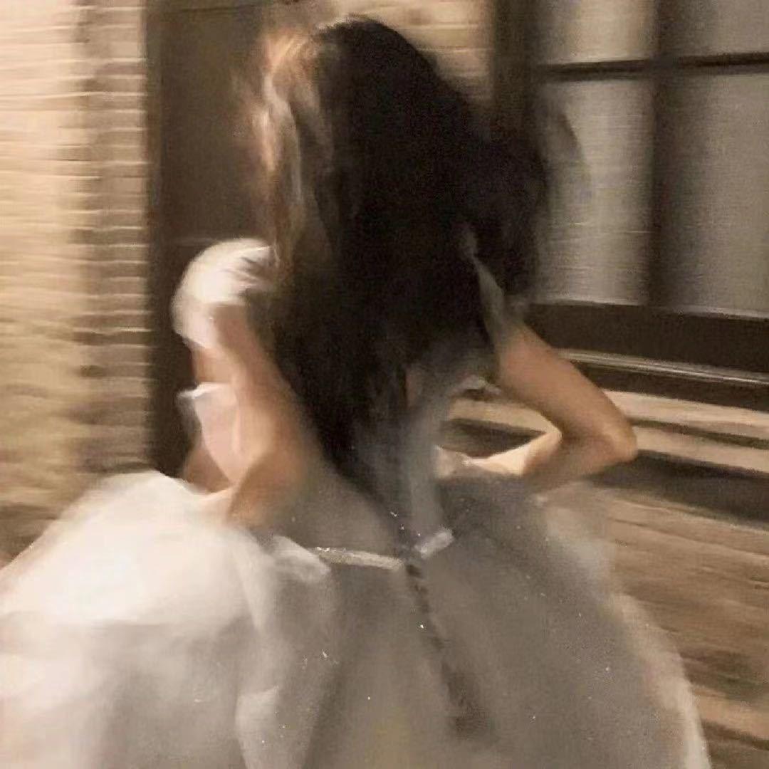香香🦋