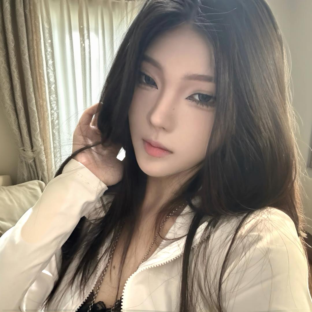 小镜tt