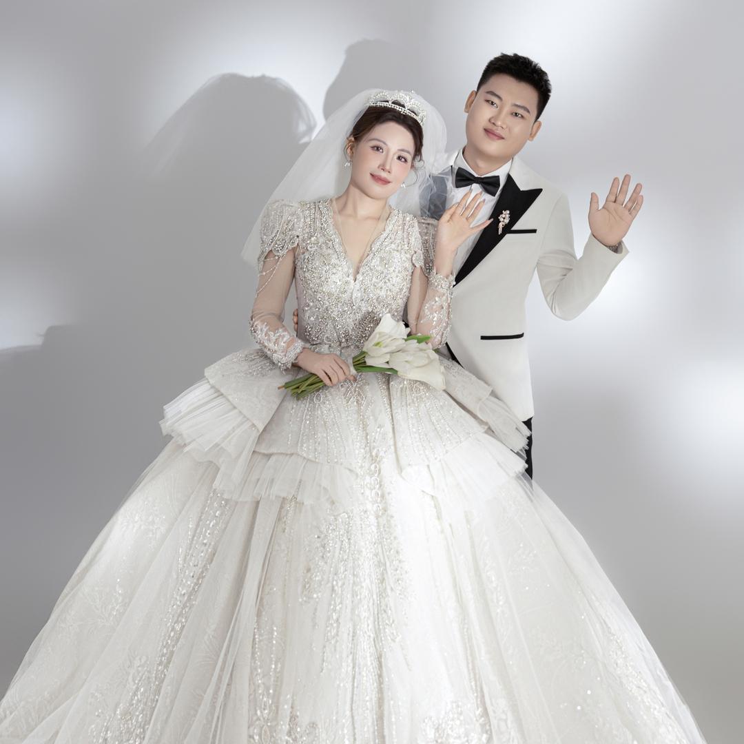 @妞𓁇𓁋 ❤︎ᶫᵒᵛᵉ