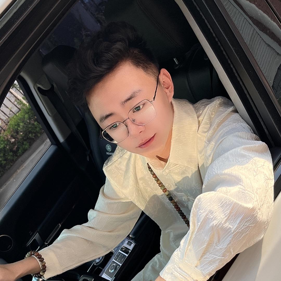宇公子💰