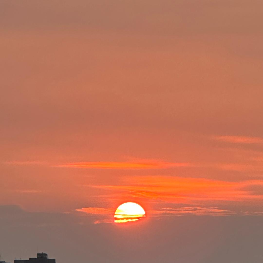 幸福🈵️满