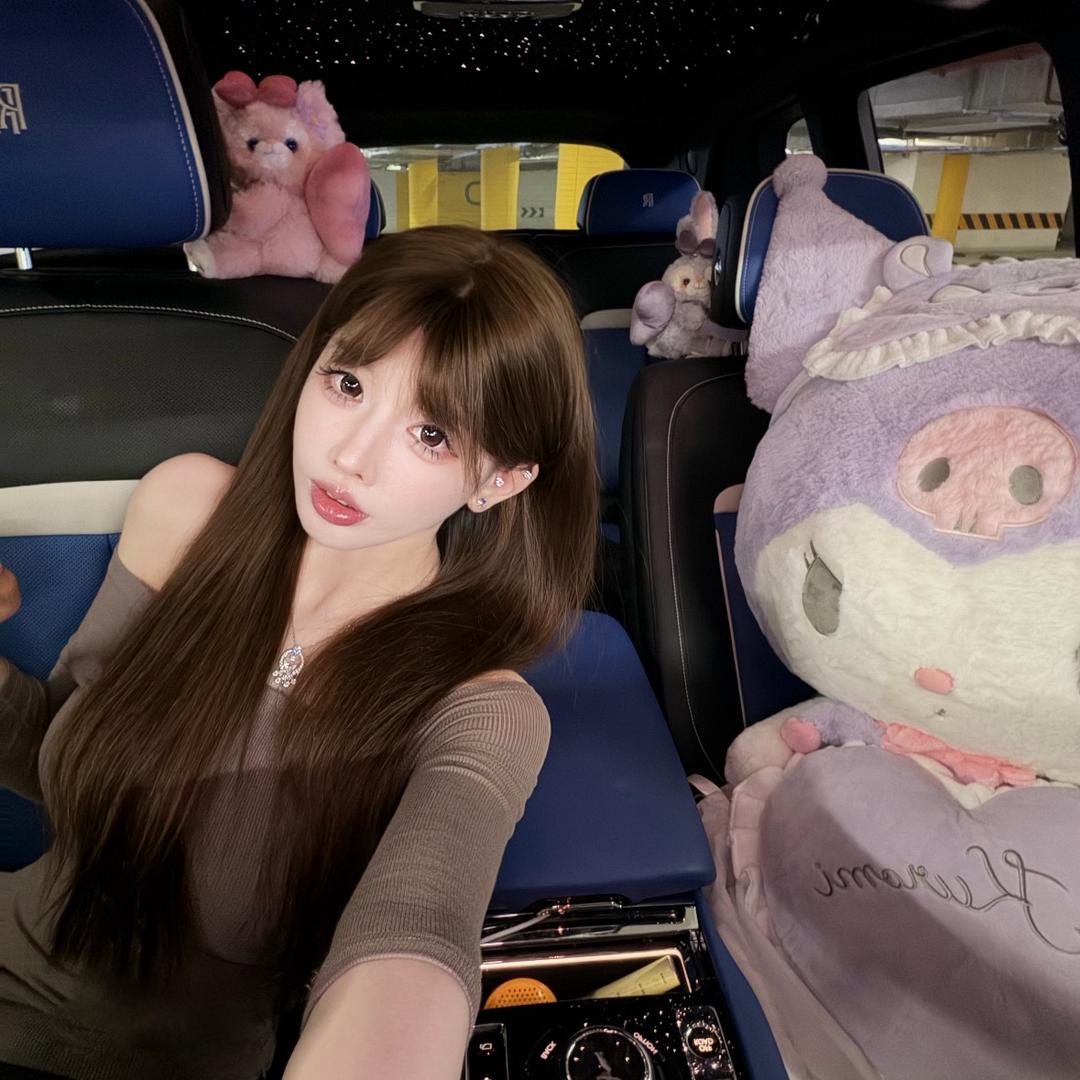 长安梓烽手表店