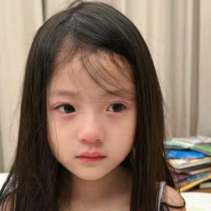 茉莉
