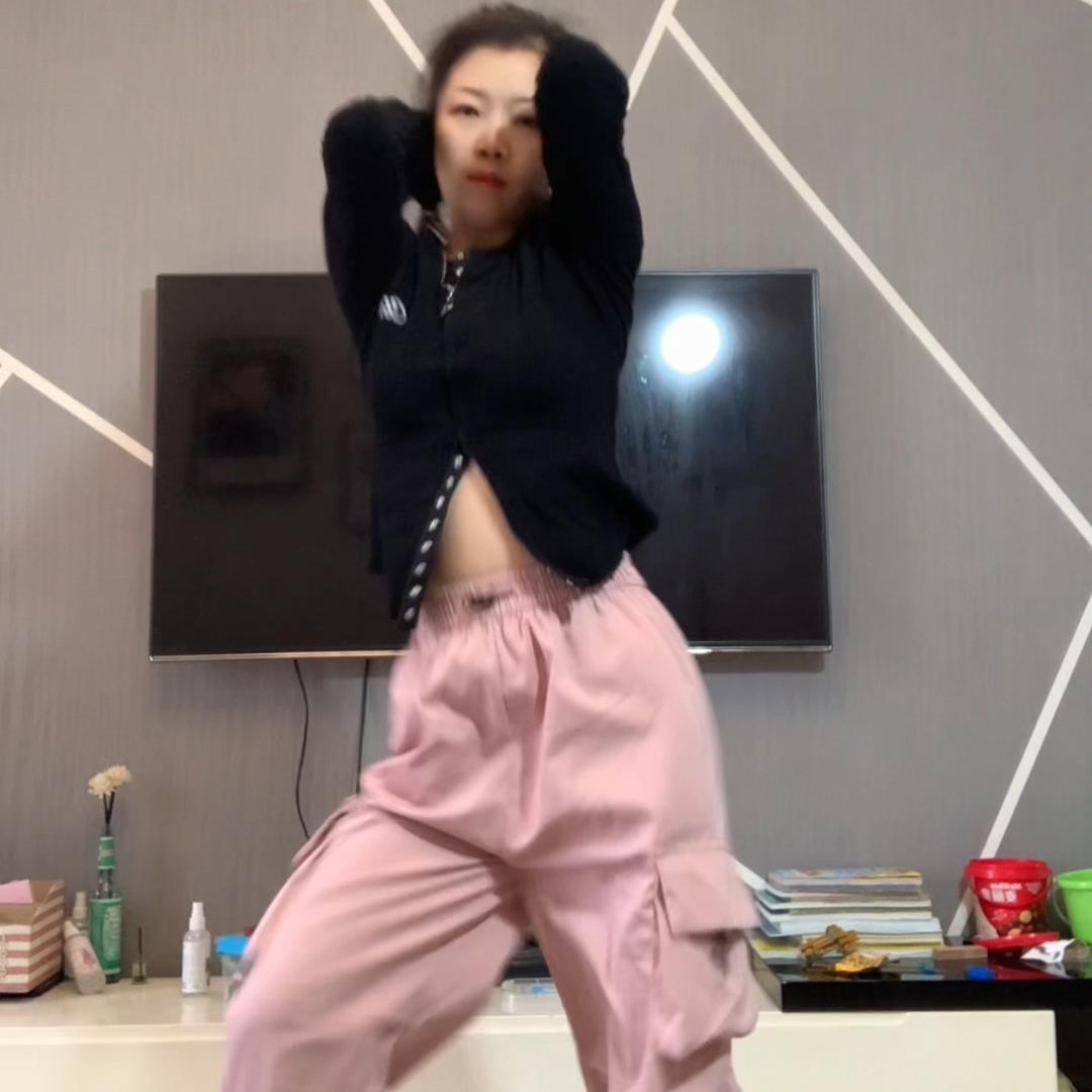 小夭