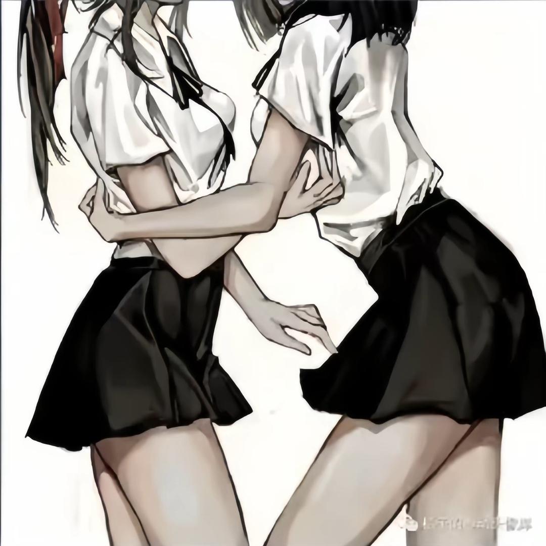 恼