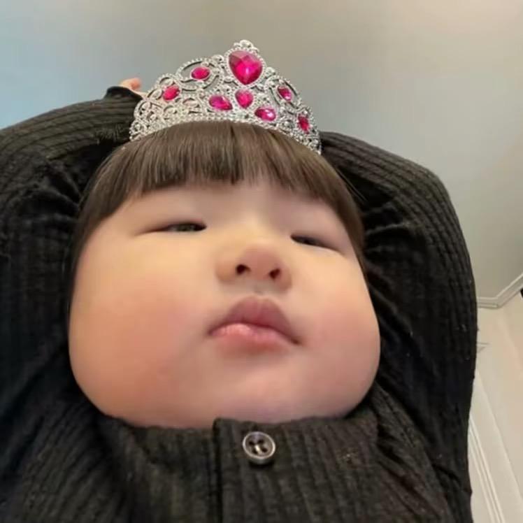 瑶瑶🫧