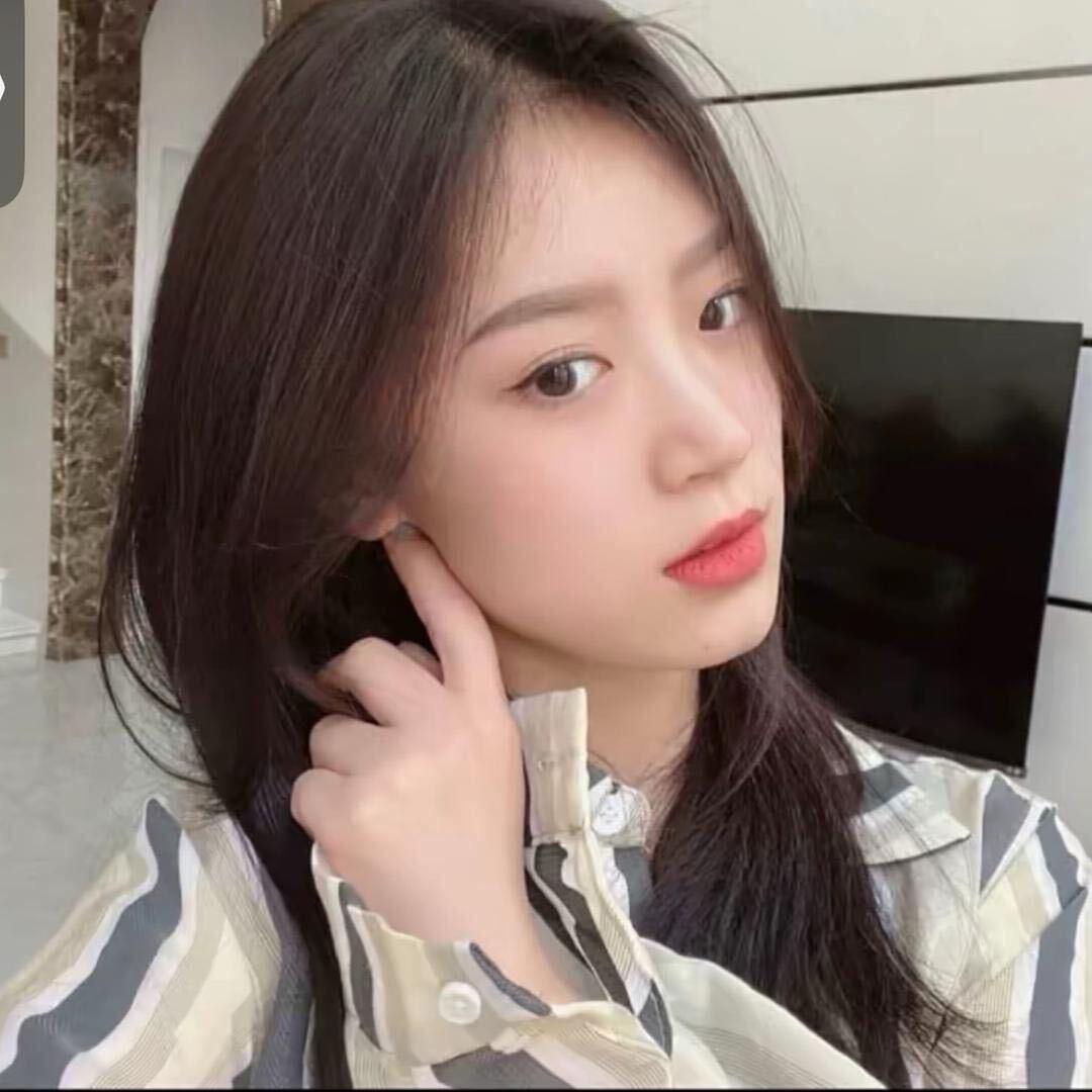 禾风奶绿