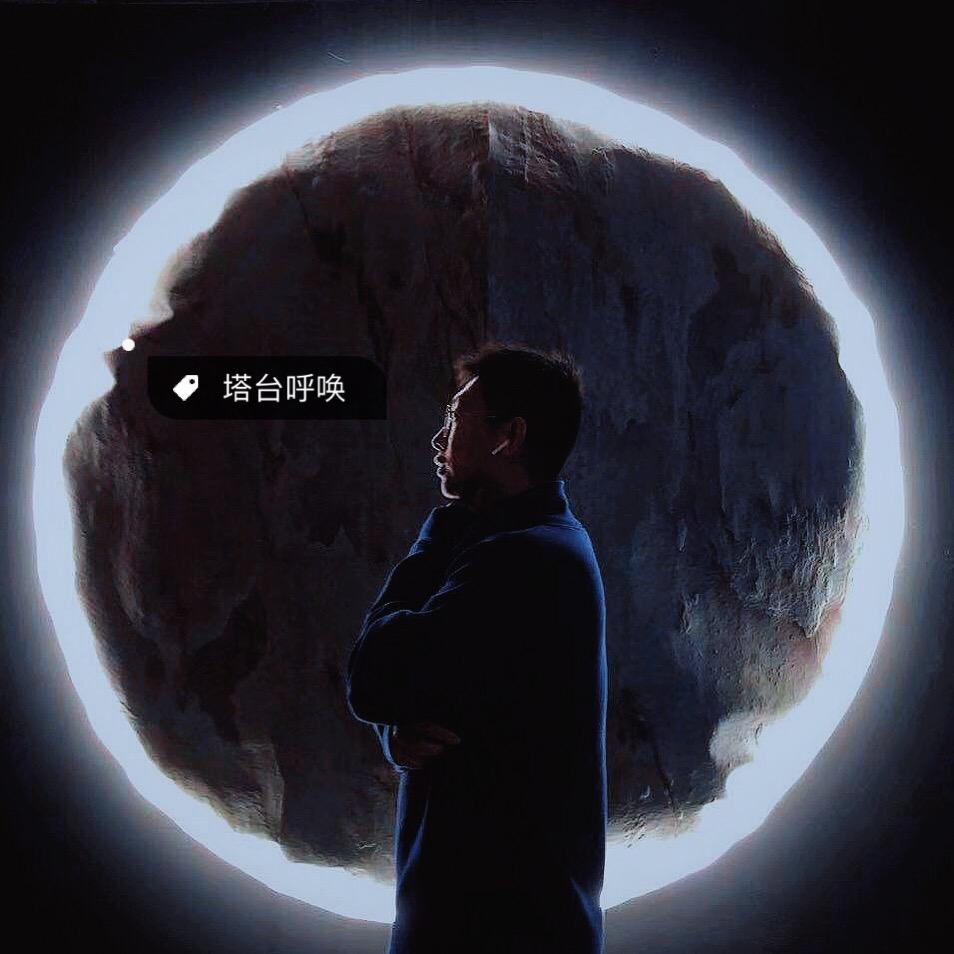 大师级Icons