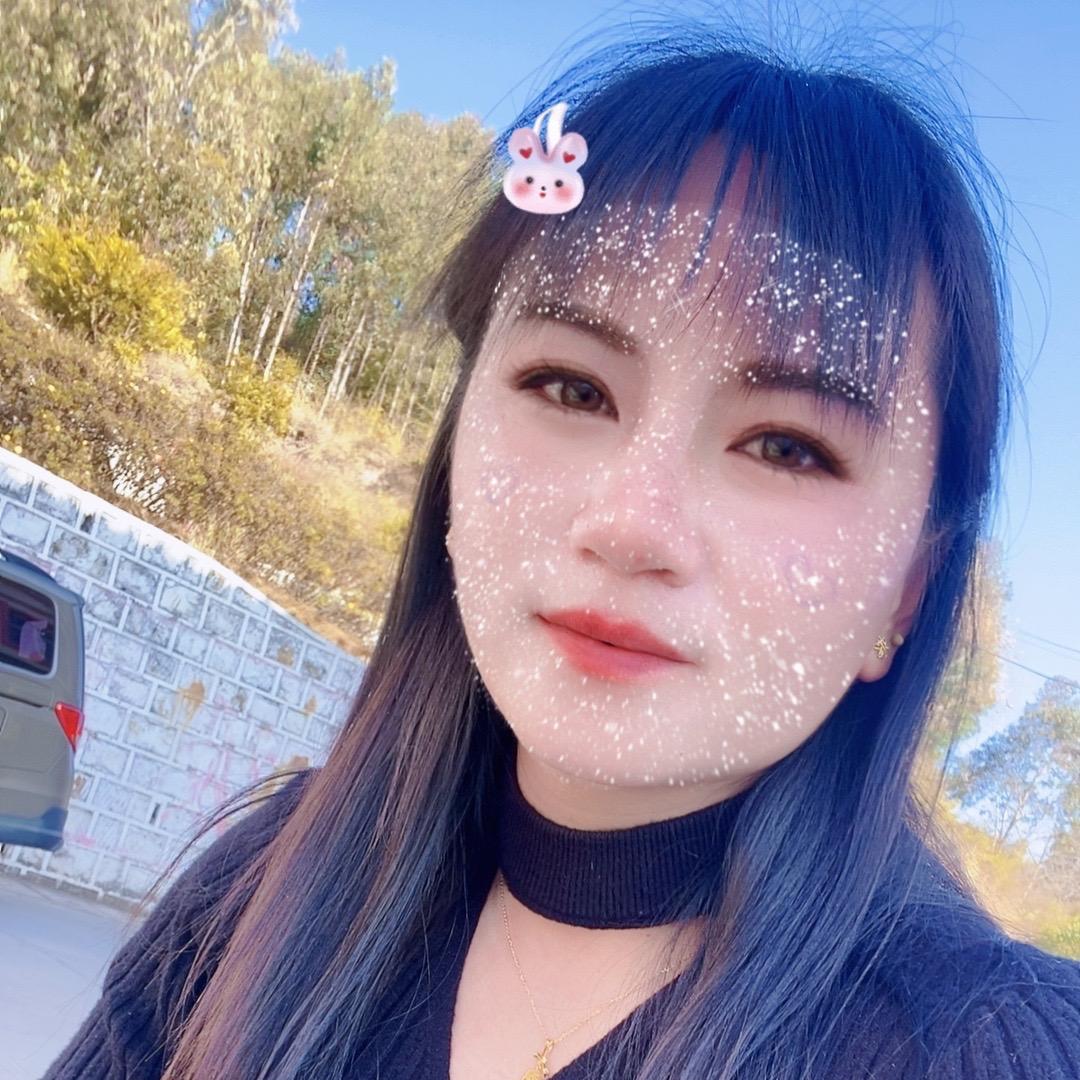 💞拾柒🍒