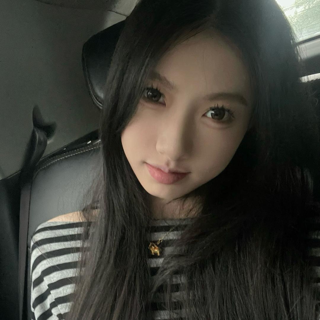 林小五