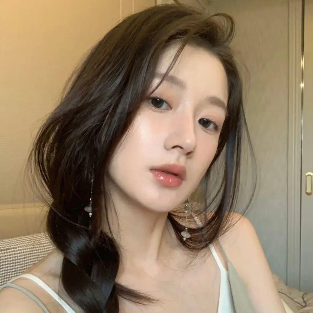 마 창핑