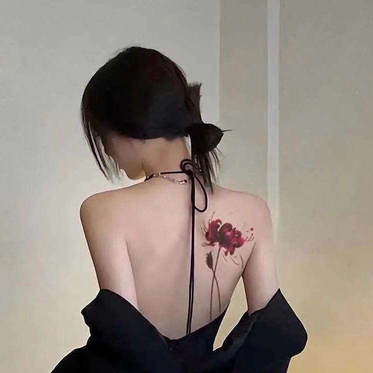 益西🌻