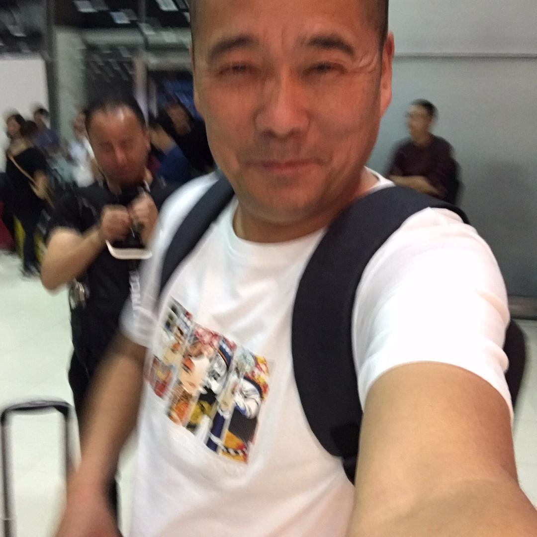 小树郑子福