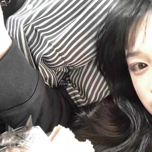 5+7🍯