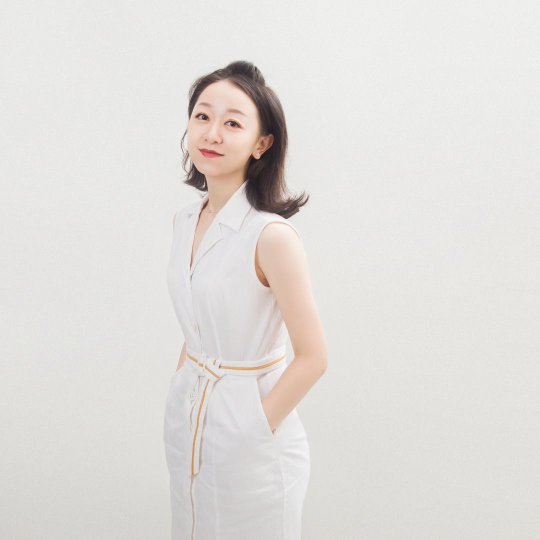 苏莉律师