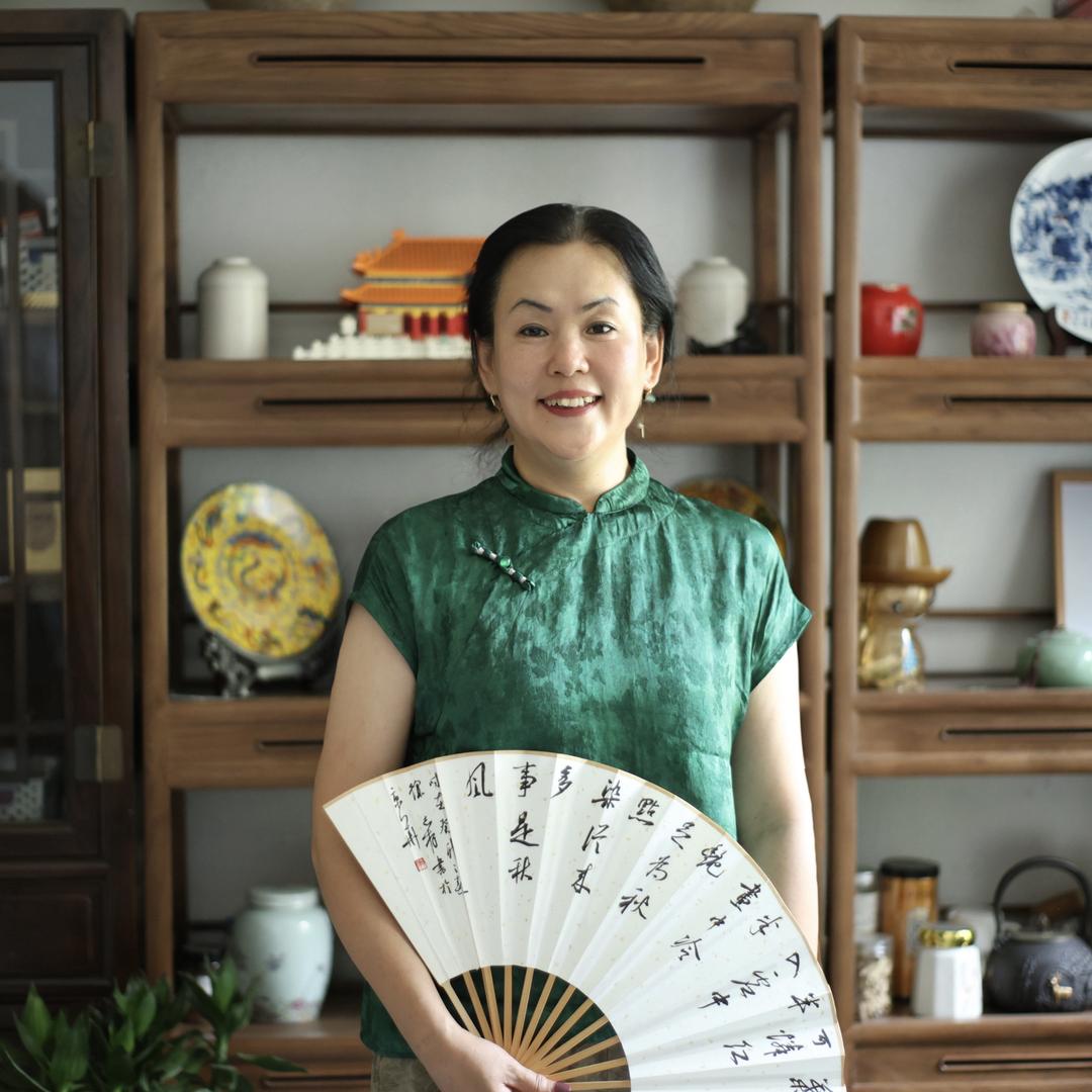 静文轩图书专营店
