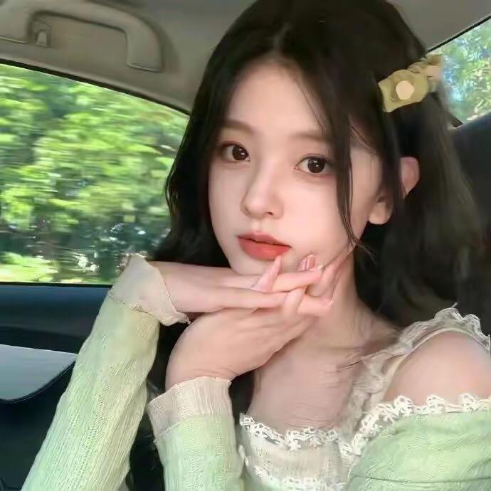 清清优品百货