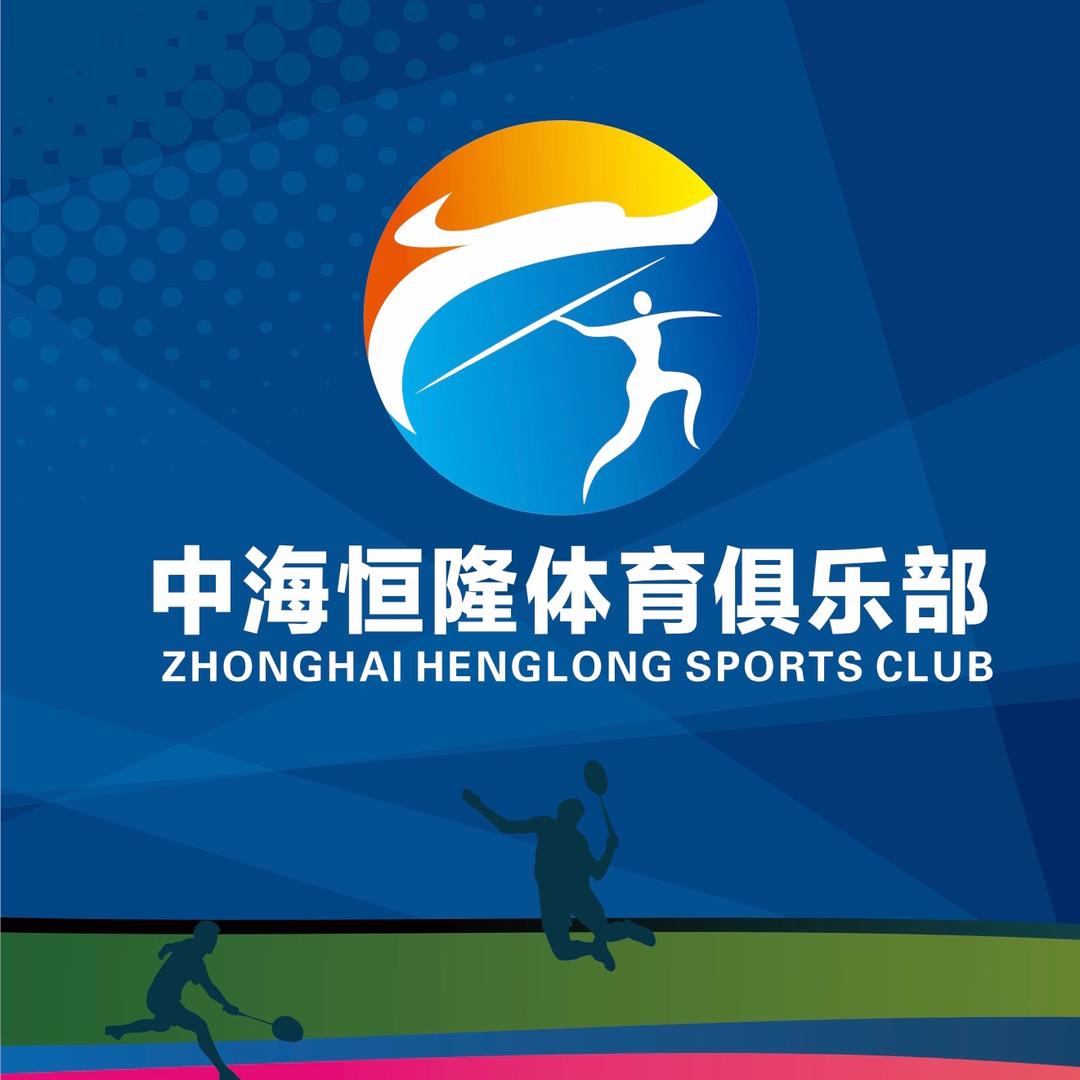 孟杨东