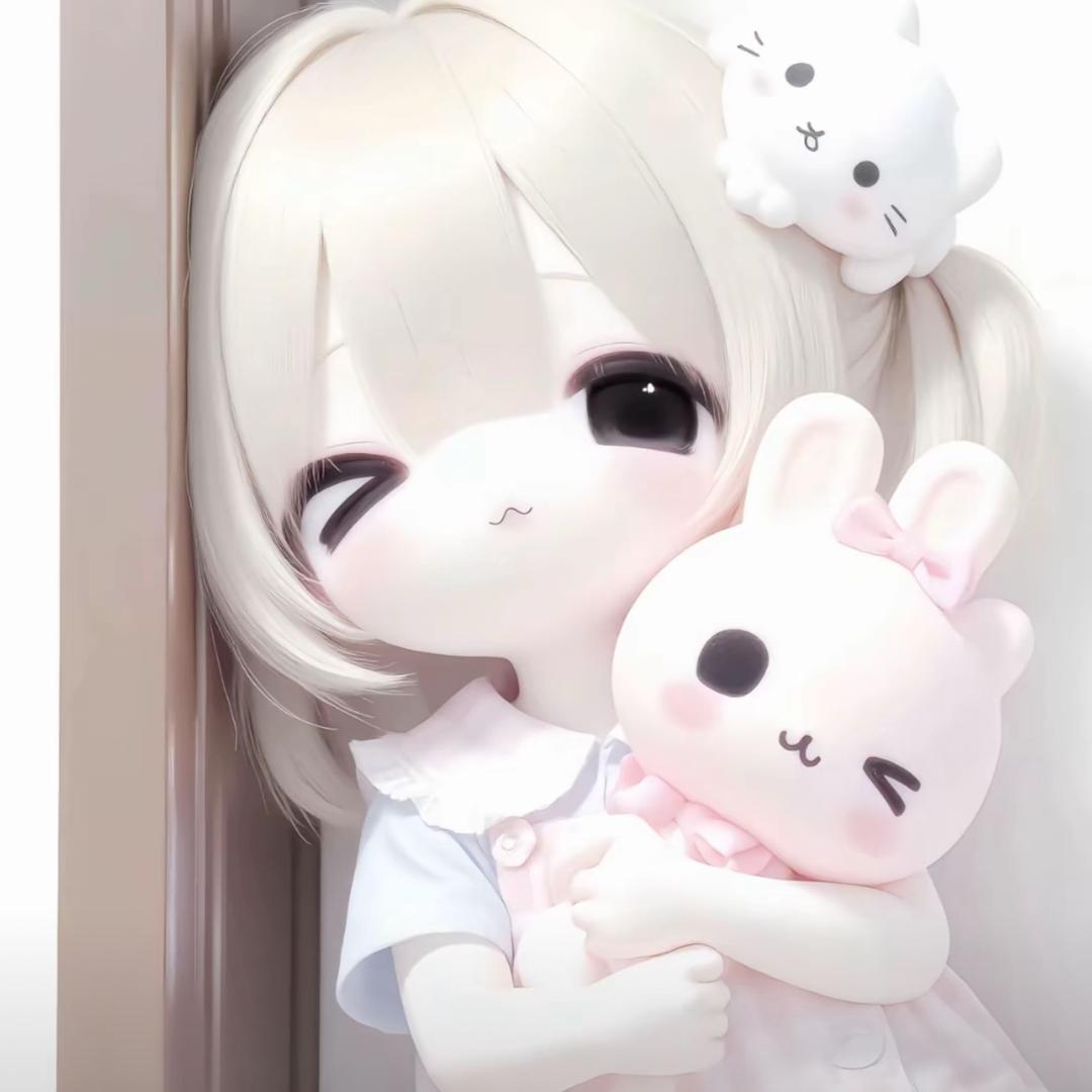 给我一根烟的时间