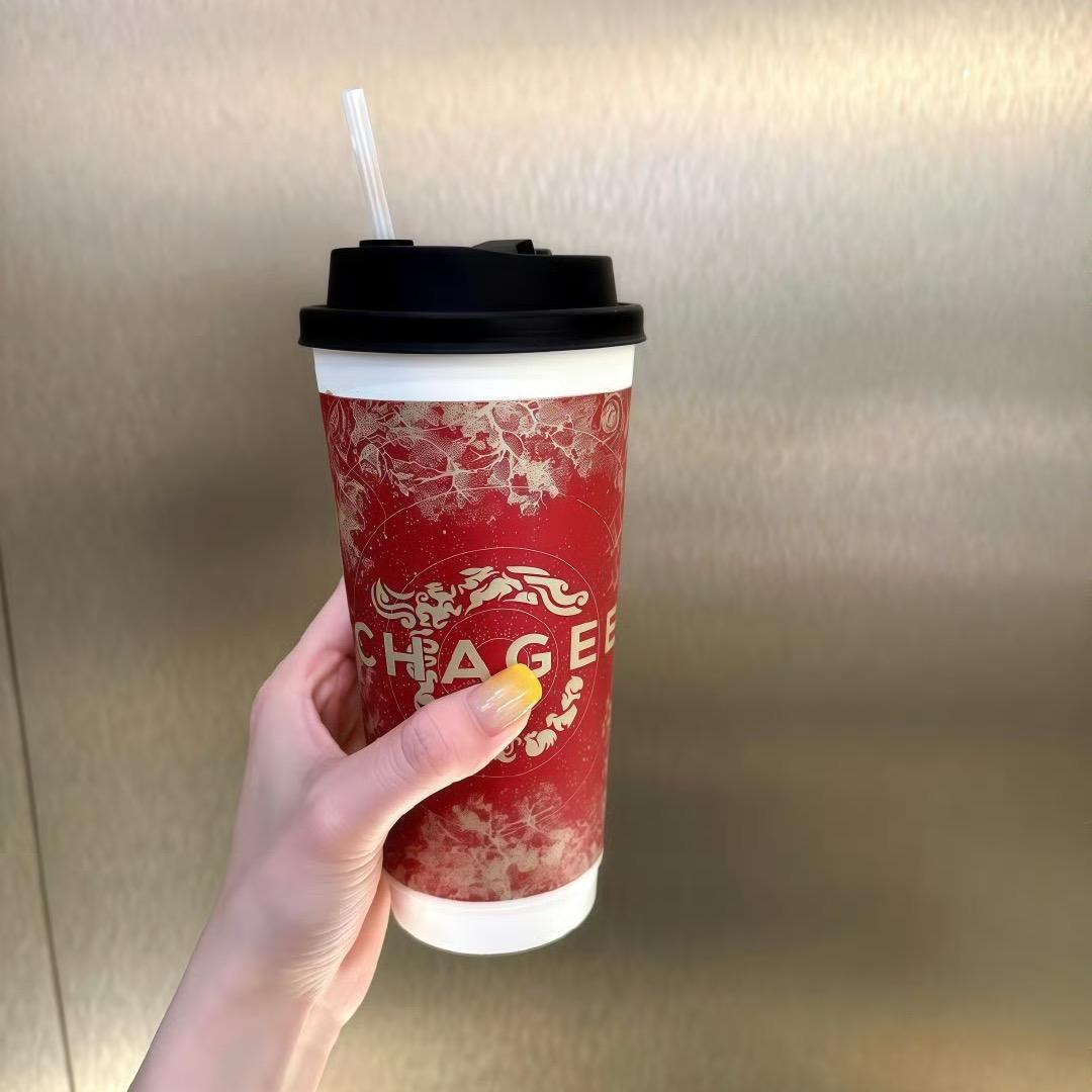 ·