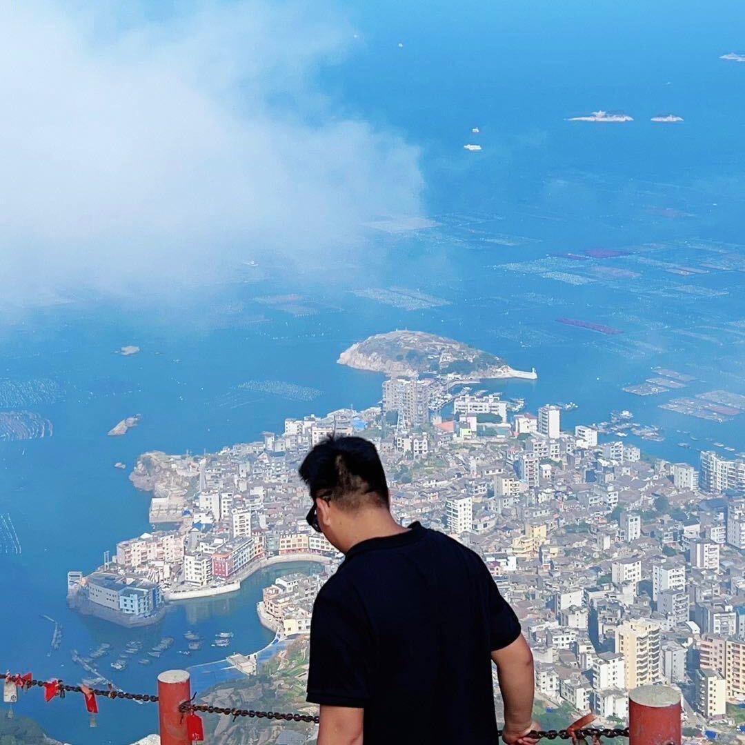 陳三岁-