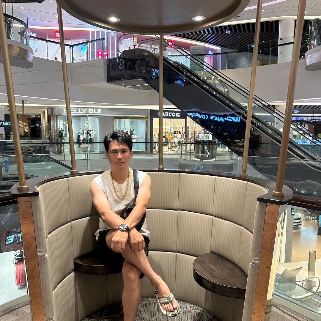 福清阿杰