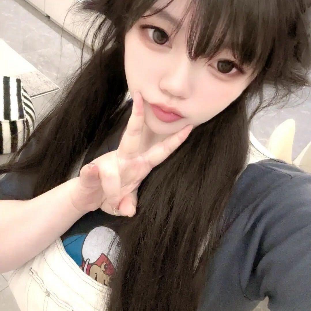 ⭐️星空美学⭐️子馨老师👩‍🏫