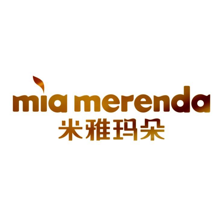 米雅玛朵手工欧包定制