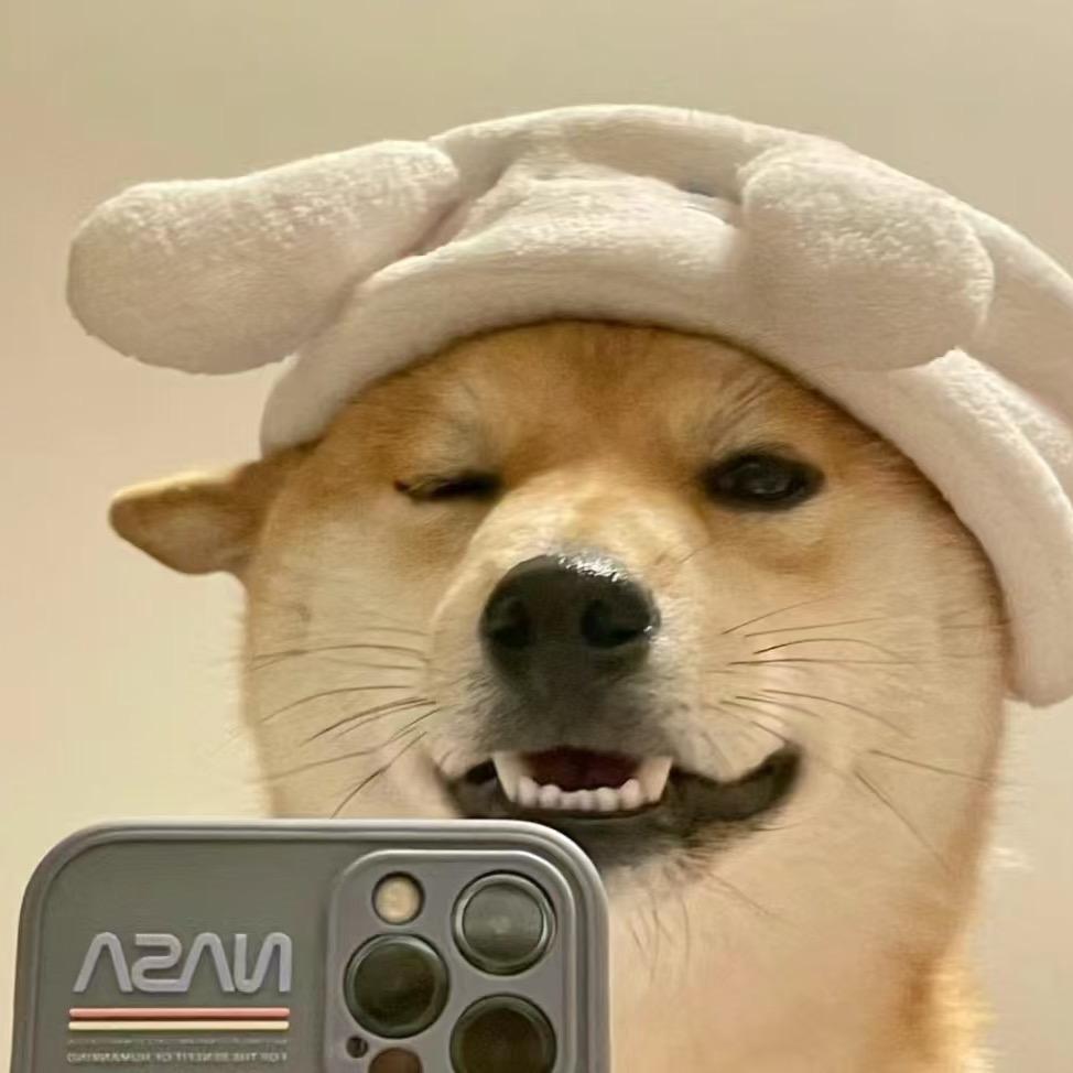 小哥