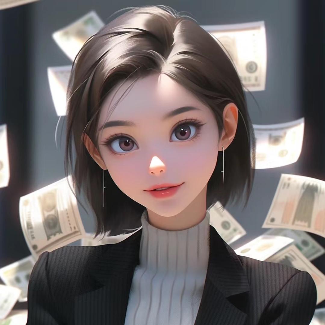 小c财经