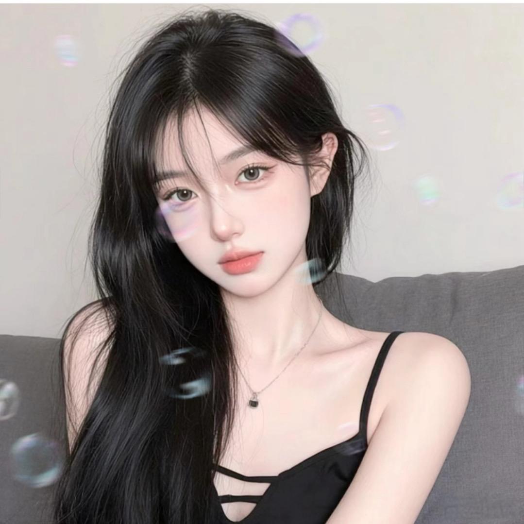 橙子