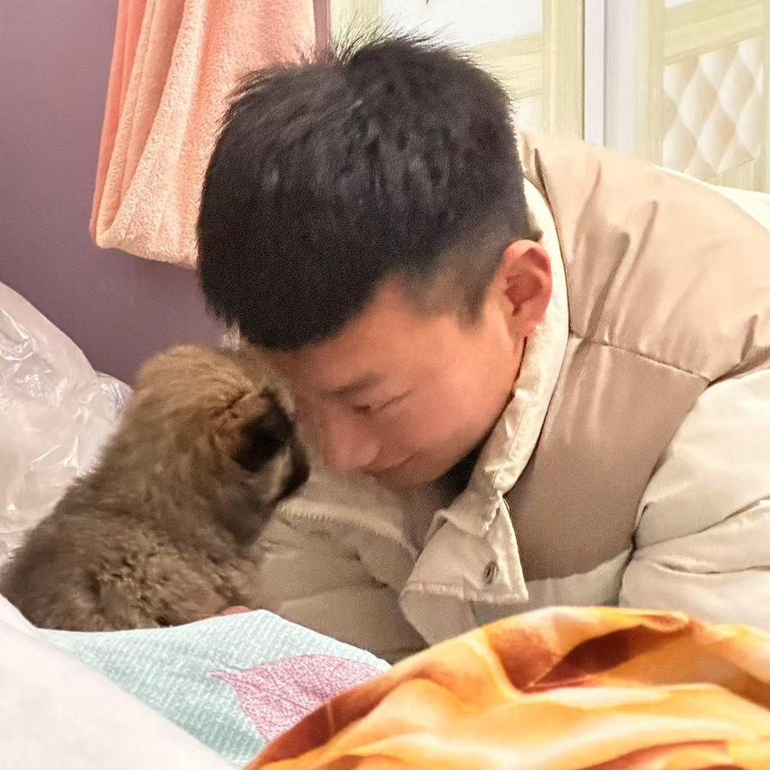 优秀