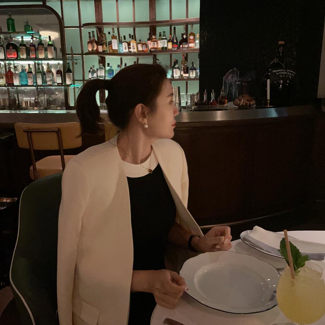 温澜女装旗舰店