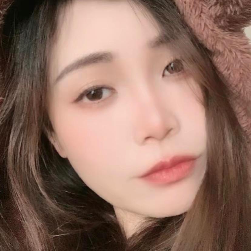 D J小乔