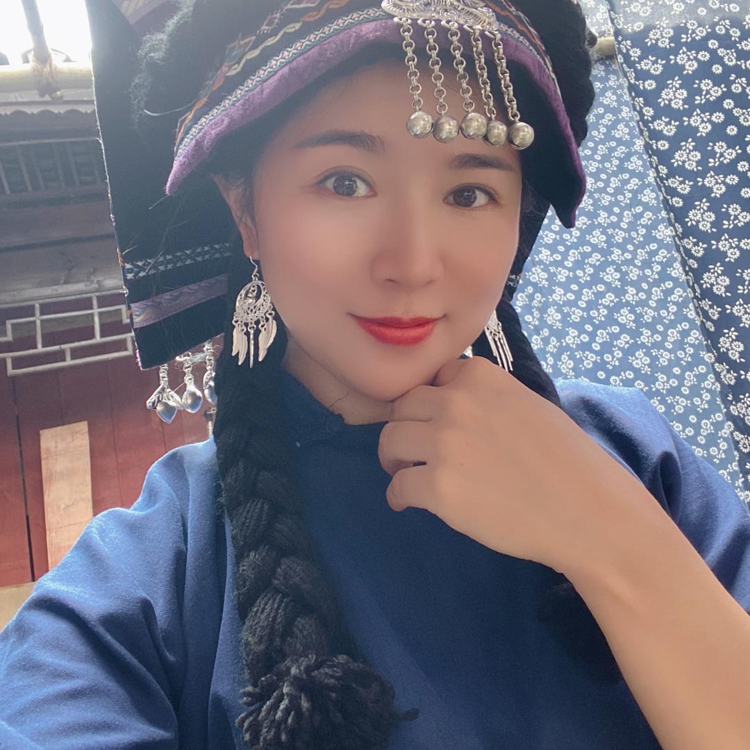移动美容