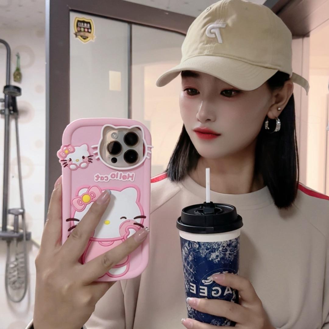 一张不够花❤️