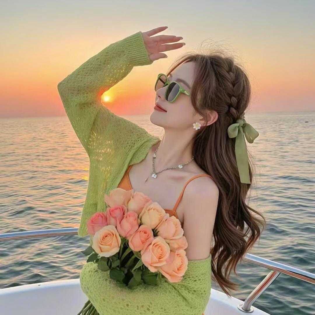 𝐅𝐢𝐚