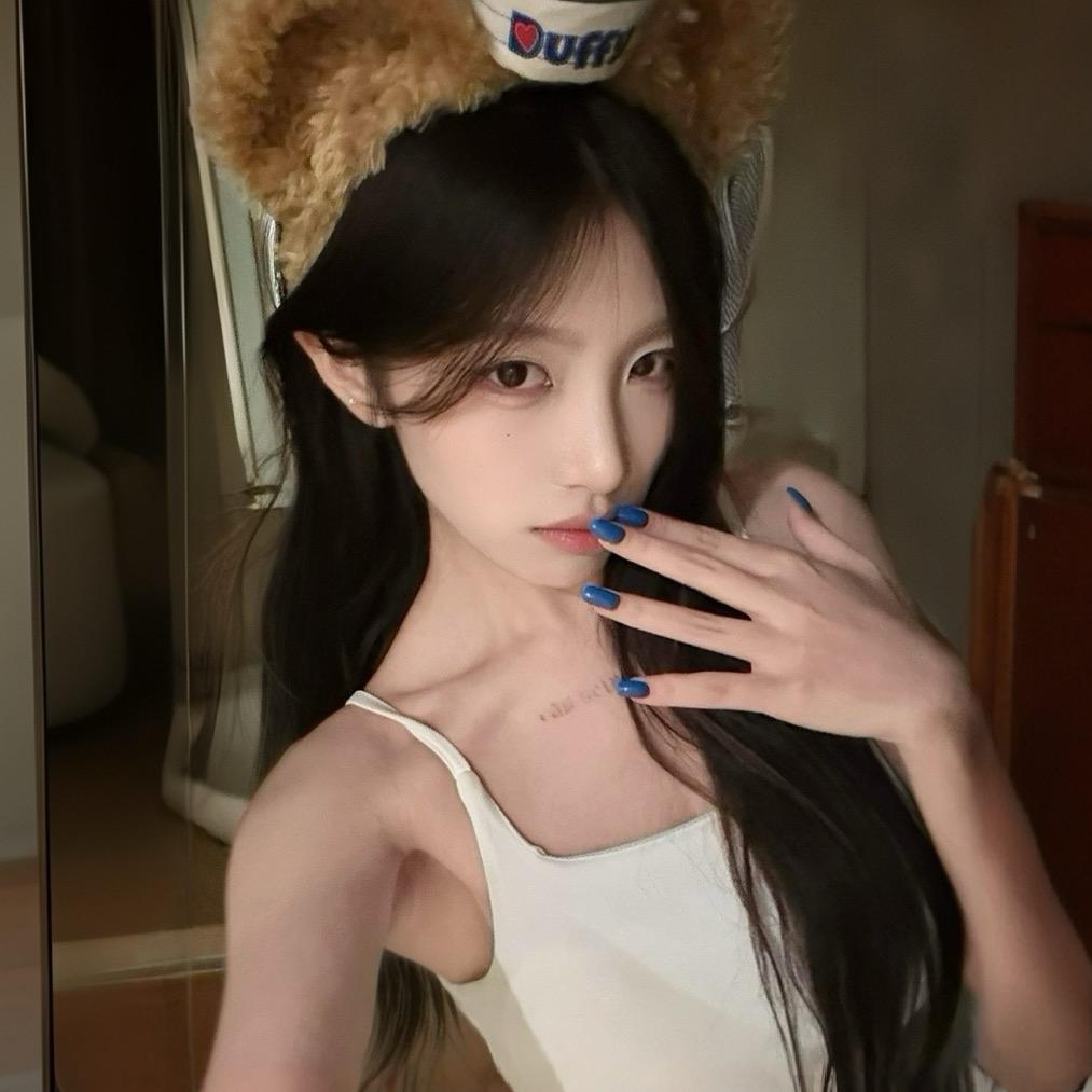 晨曦real