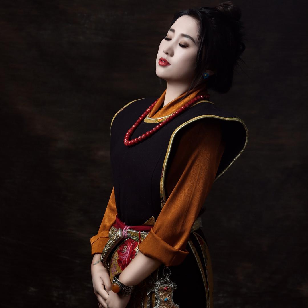 阿吉拉姆