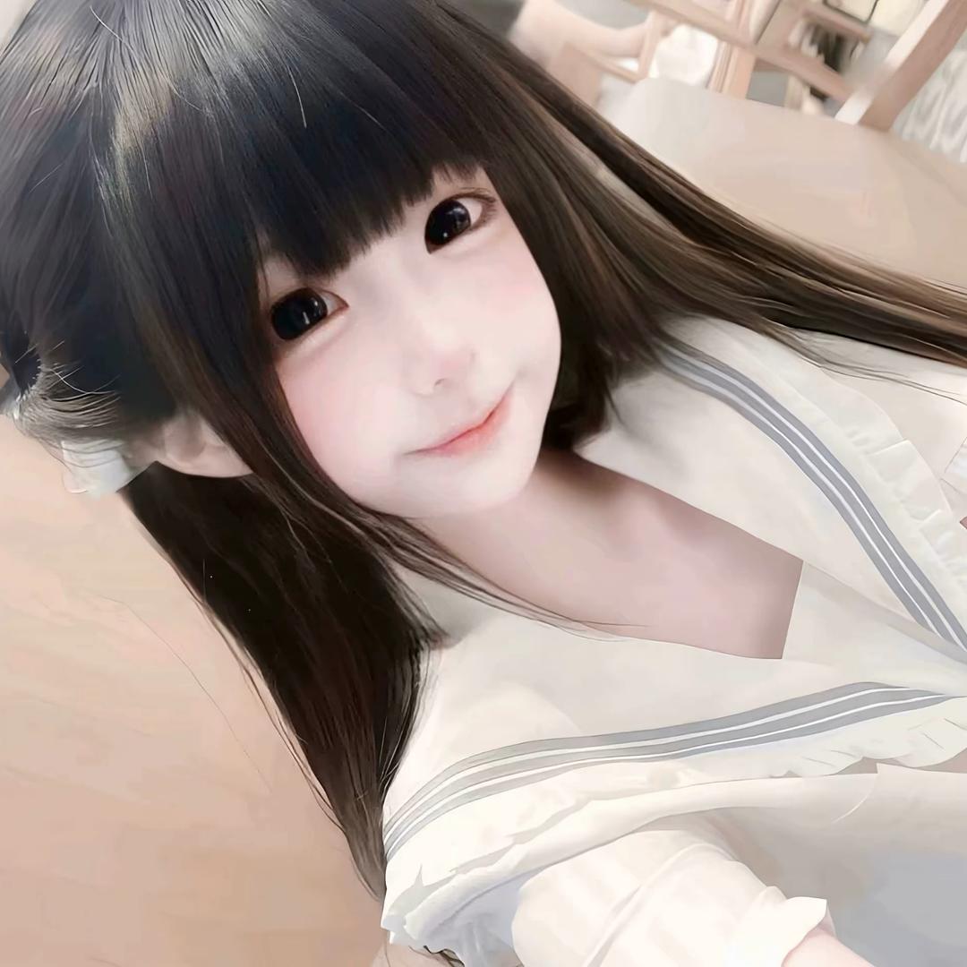 ❤️ 萧萧     🍒